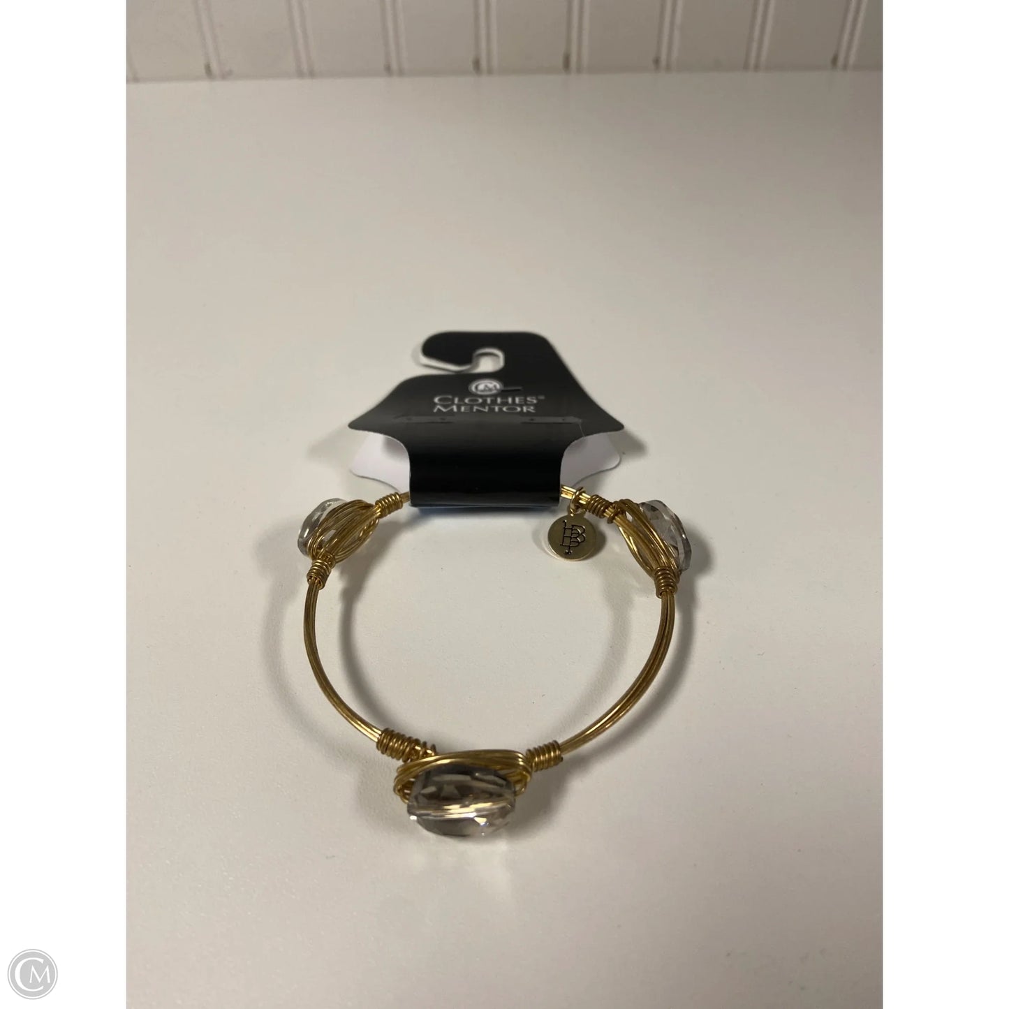 Bracelet Other By Bourbon & Bowties