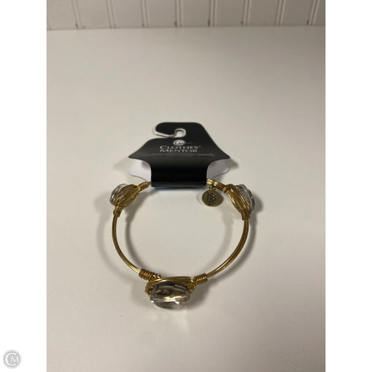 Bracelet Other By Bourbon & Bowties