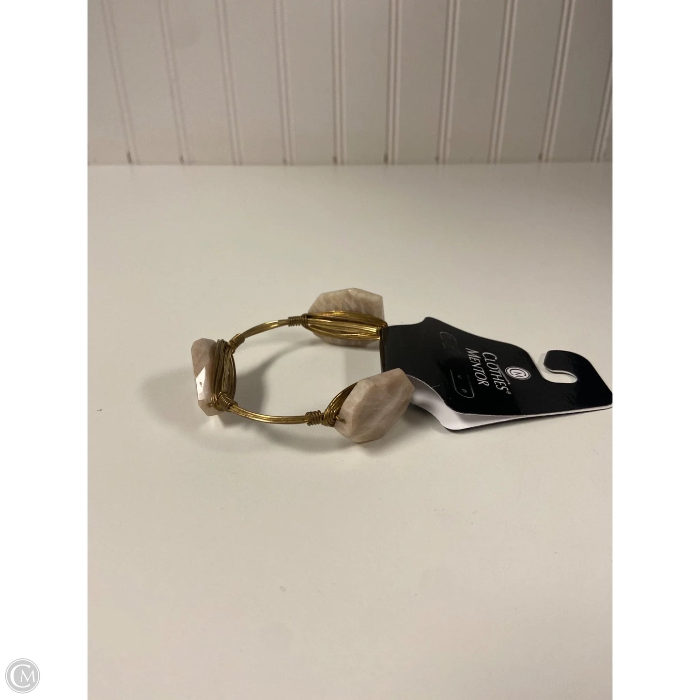 Bracelet Other By Bourbon & Bowties