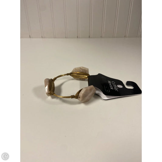 Bracelet Other By Bourbon & Bowties