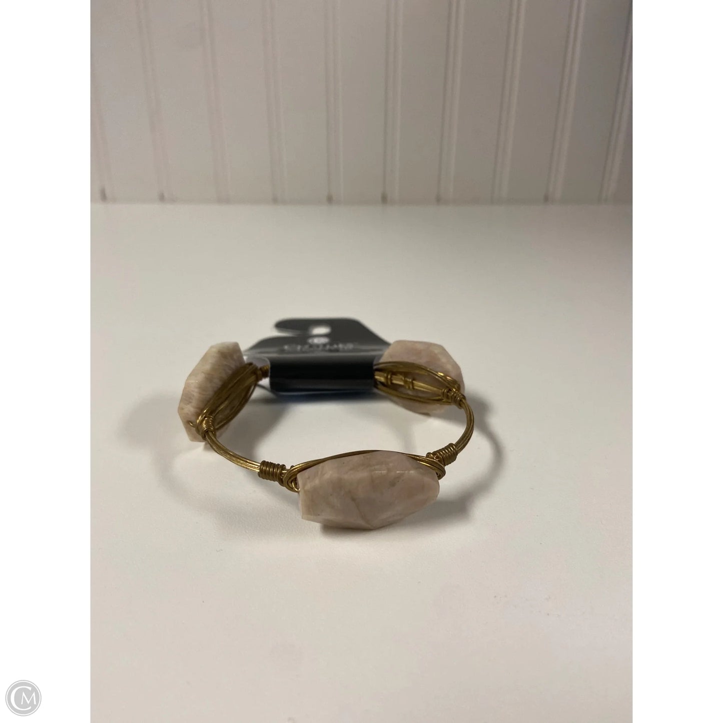 Bracelet Other By Bourbon & Bowties