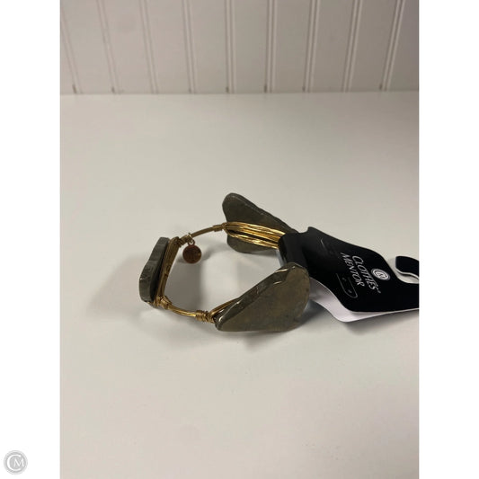 Bracelet Other By Bourbon & Bowties