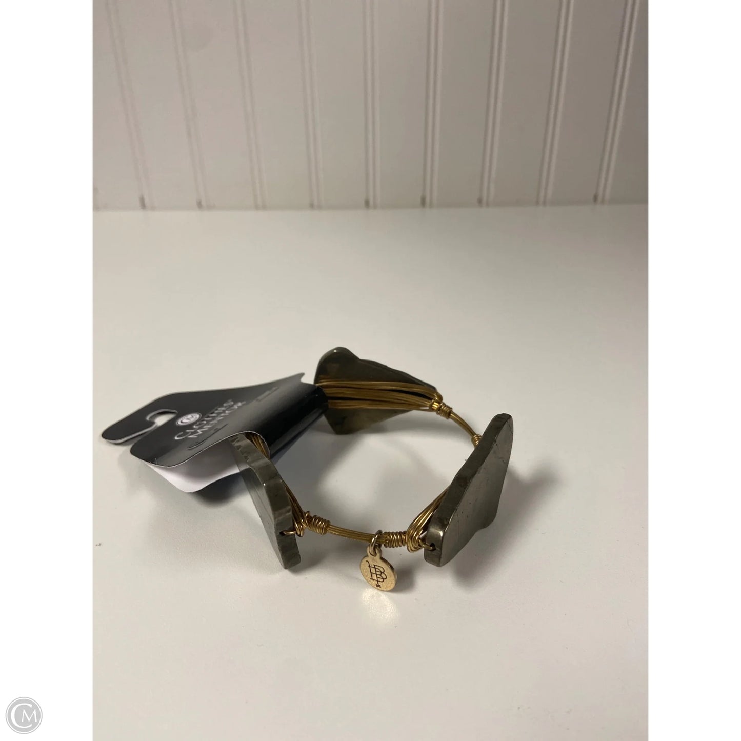 Bracelet Other By Bourbon & Bowties