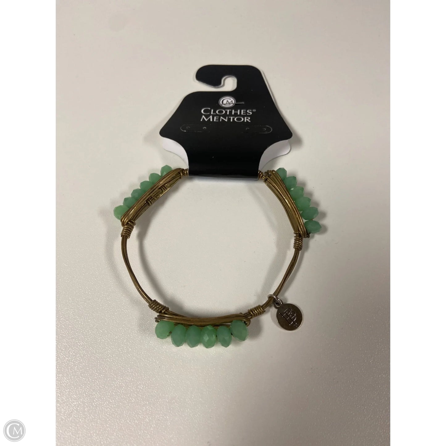 Bracelet Other By Bourbon & Bowties