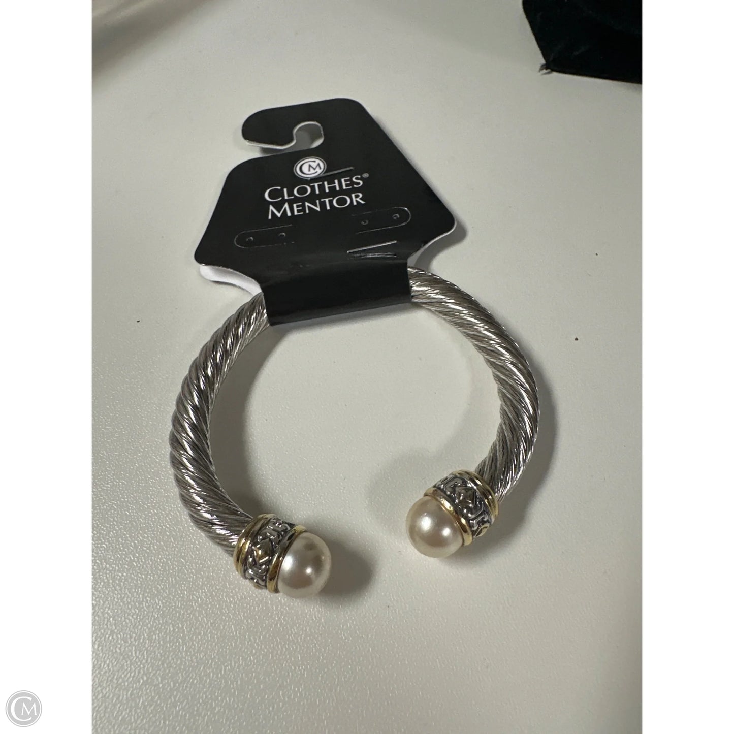 Bracelet Other By Clothes Mentor