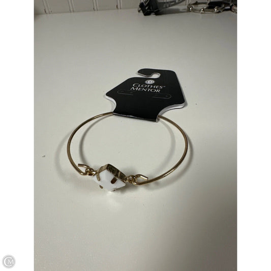 Bracelet Bangle By Clothes Mentor