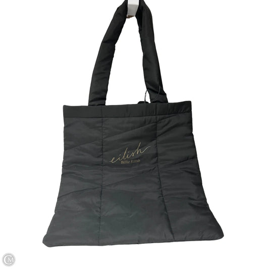 Tote By Clothes Mentor, Size: Medium