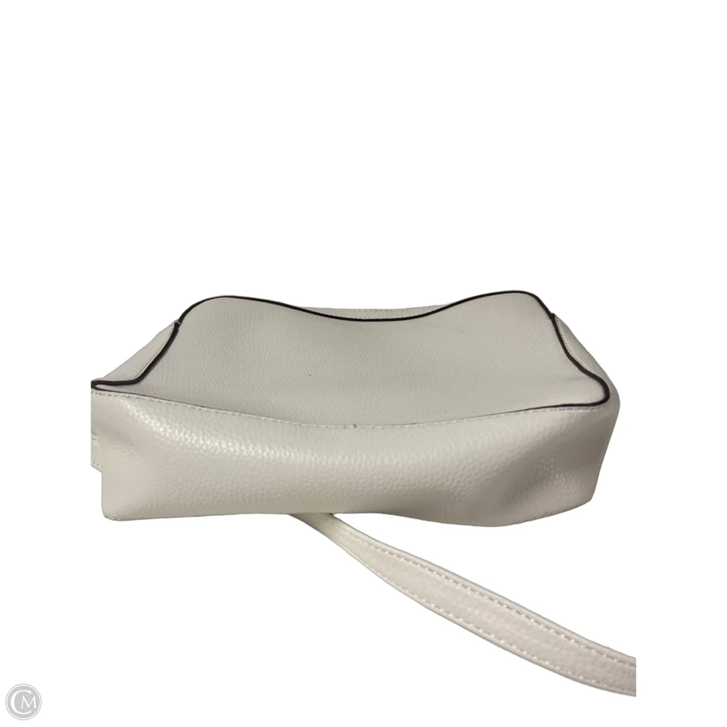 Crossbody By Liz Claiborne, Size: Medium