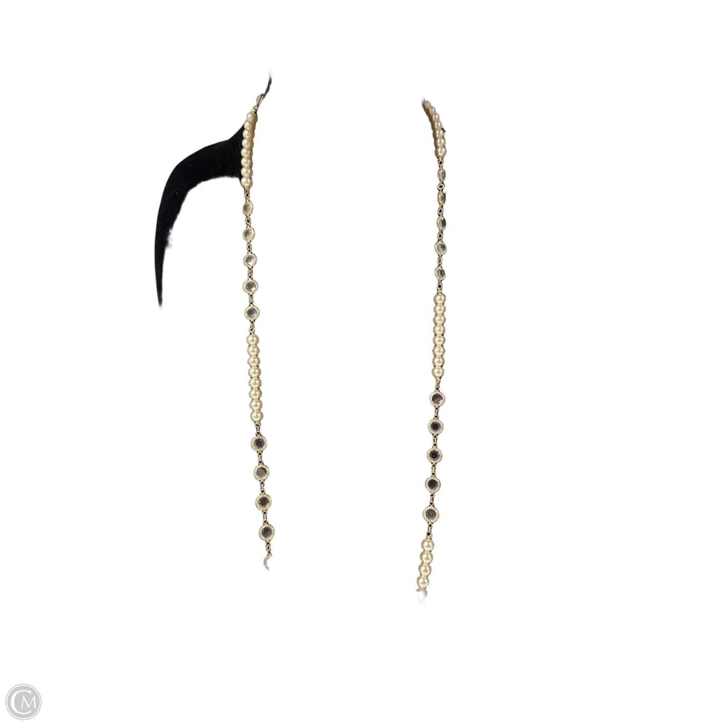 Necklace Statement By Clothes Mentor