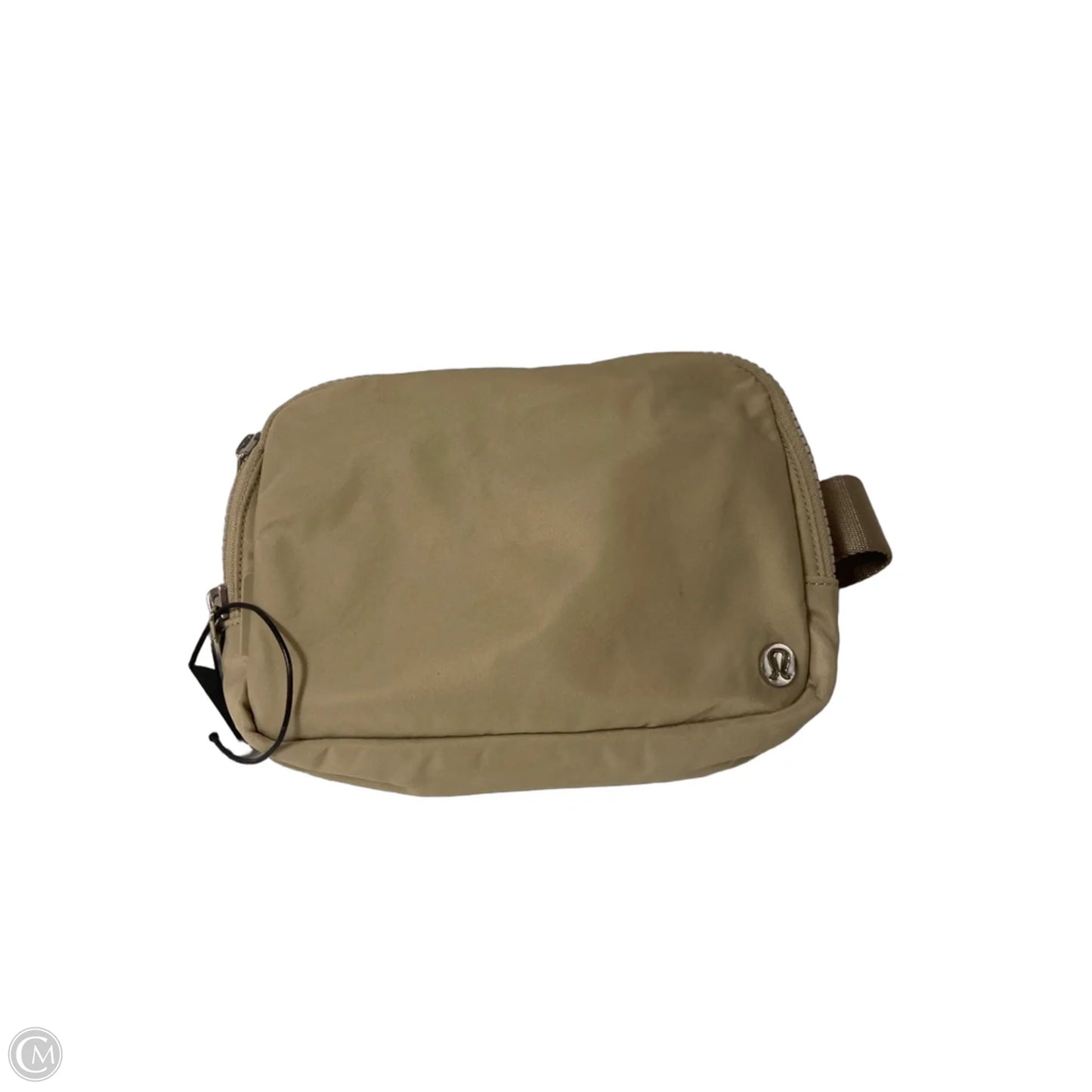 Belt Bag By Lululemon, Size: Medium