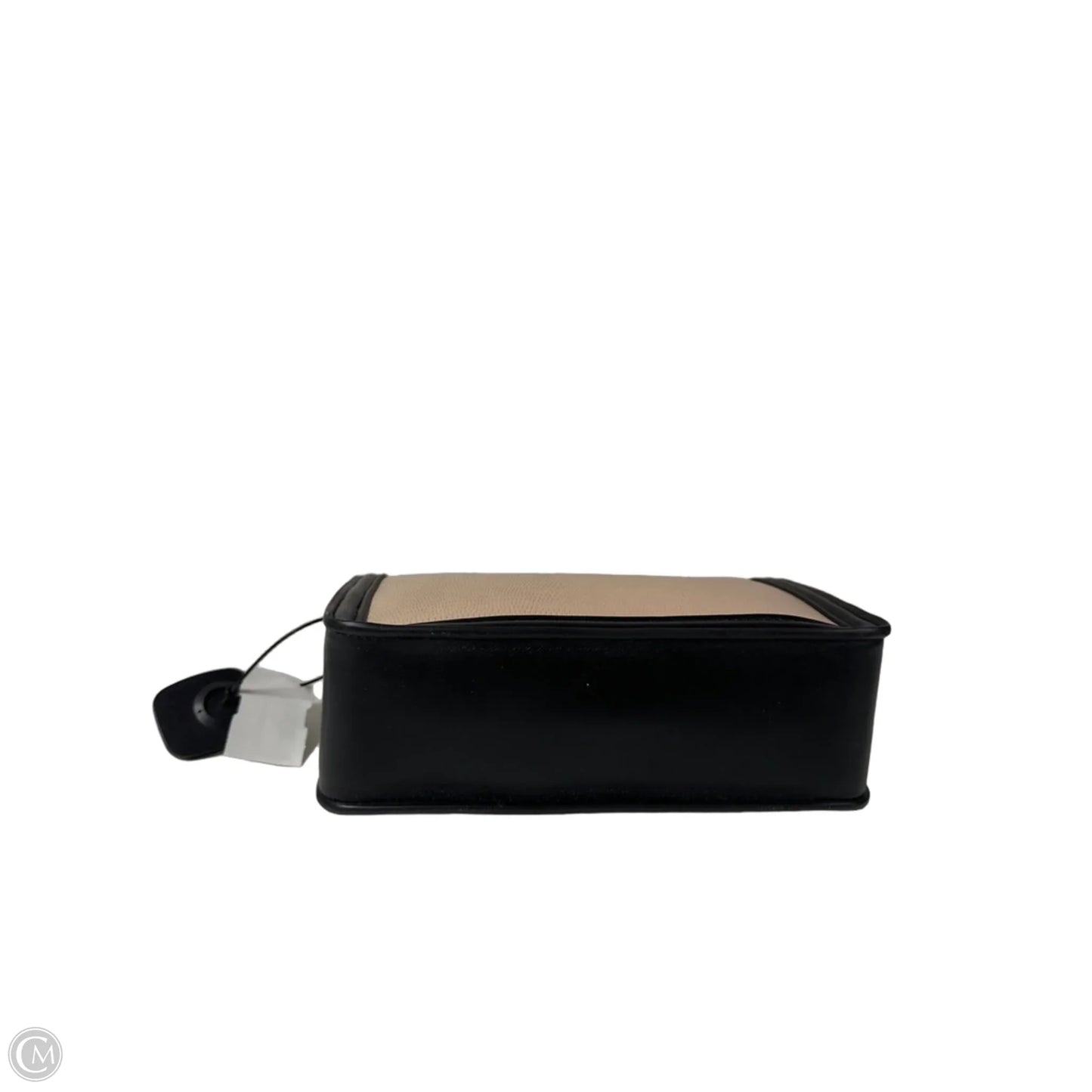 Handbag By Jules Kae, Size: Medium