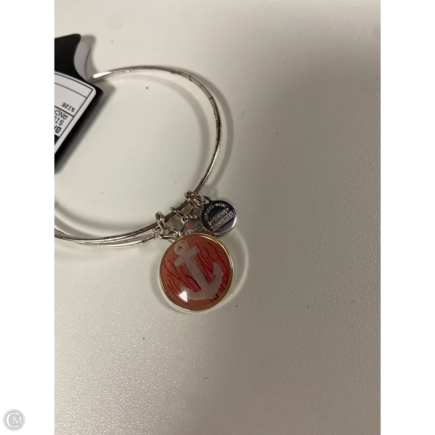 Bracelet Bangle By Clothes Mentor