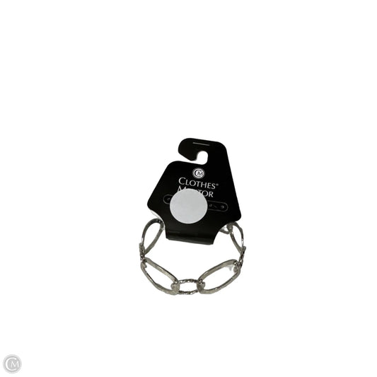 Bracelet Cuff By Clothes Mentor