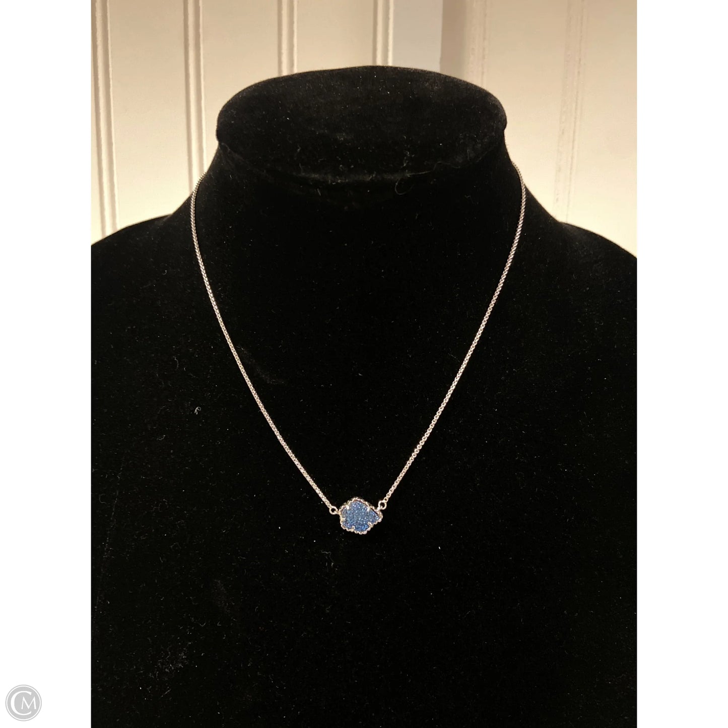 Necklace Other By Kendra Scott