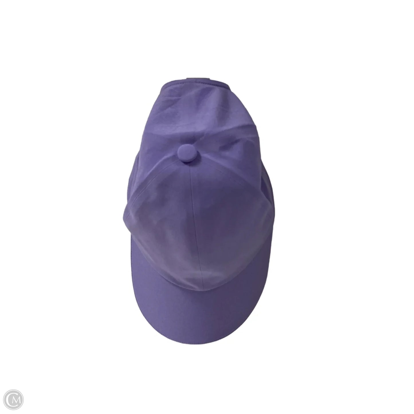 Hat Baseball Cap By Lululemon