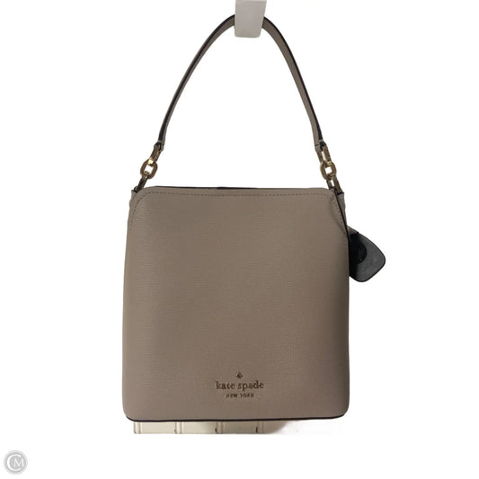Handbag Designer By Kate Spade, Size: Small