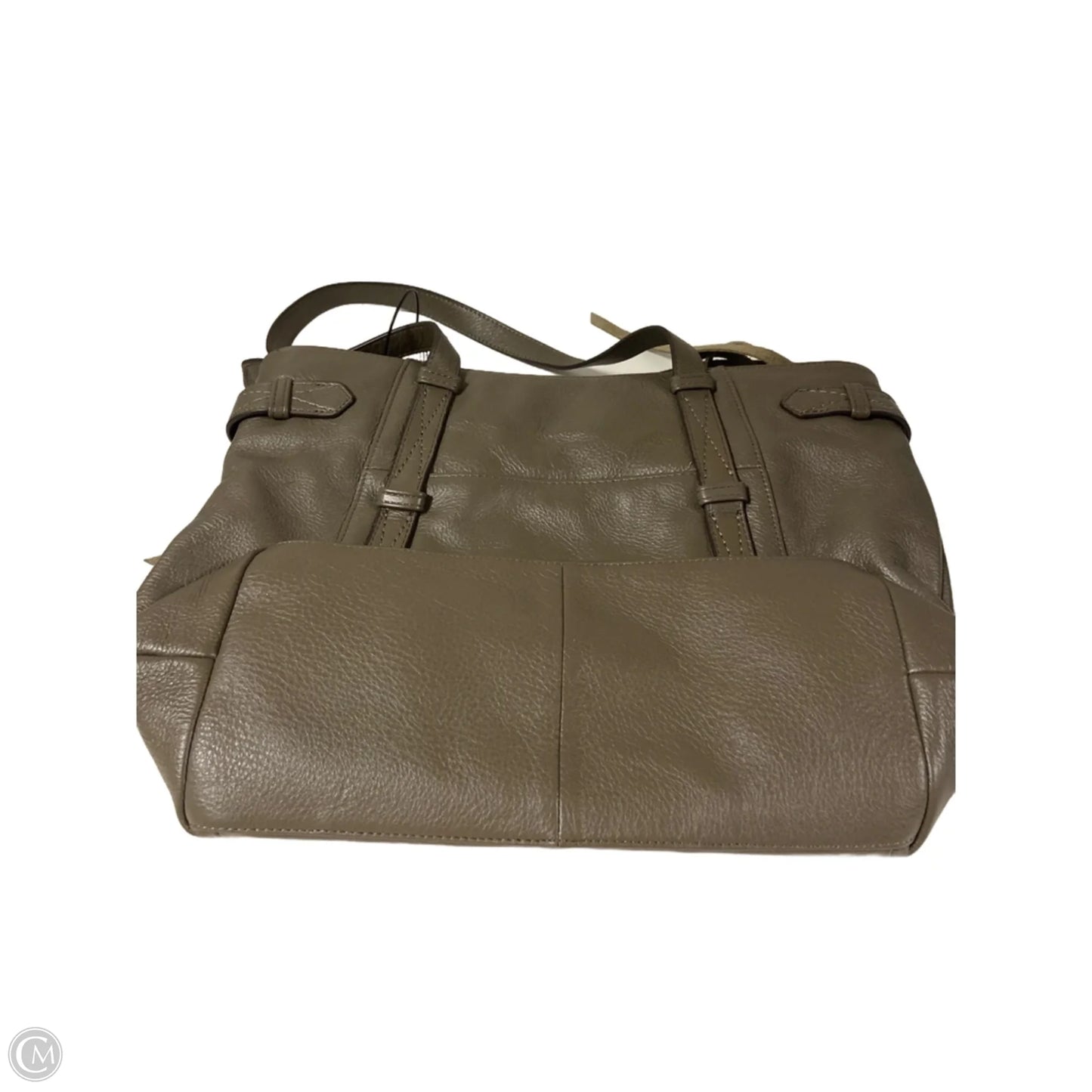 Handbag By Aimee Kestenberg, Size: Large