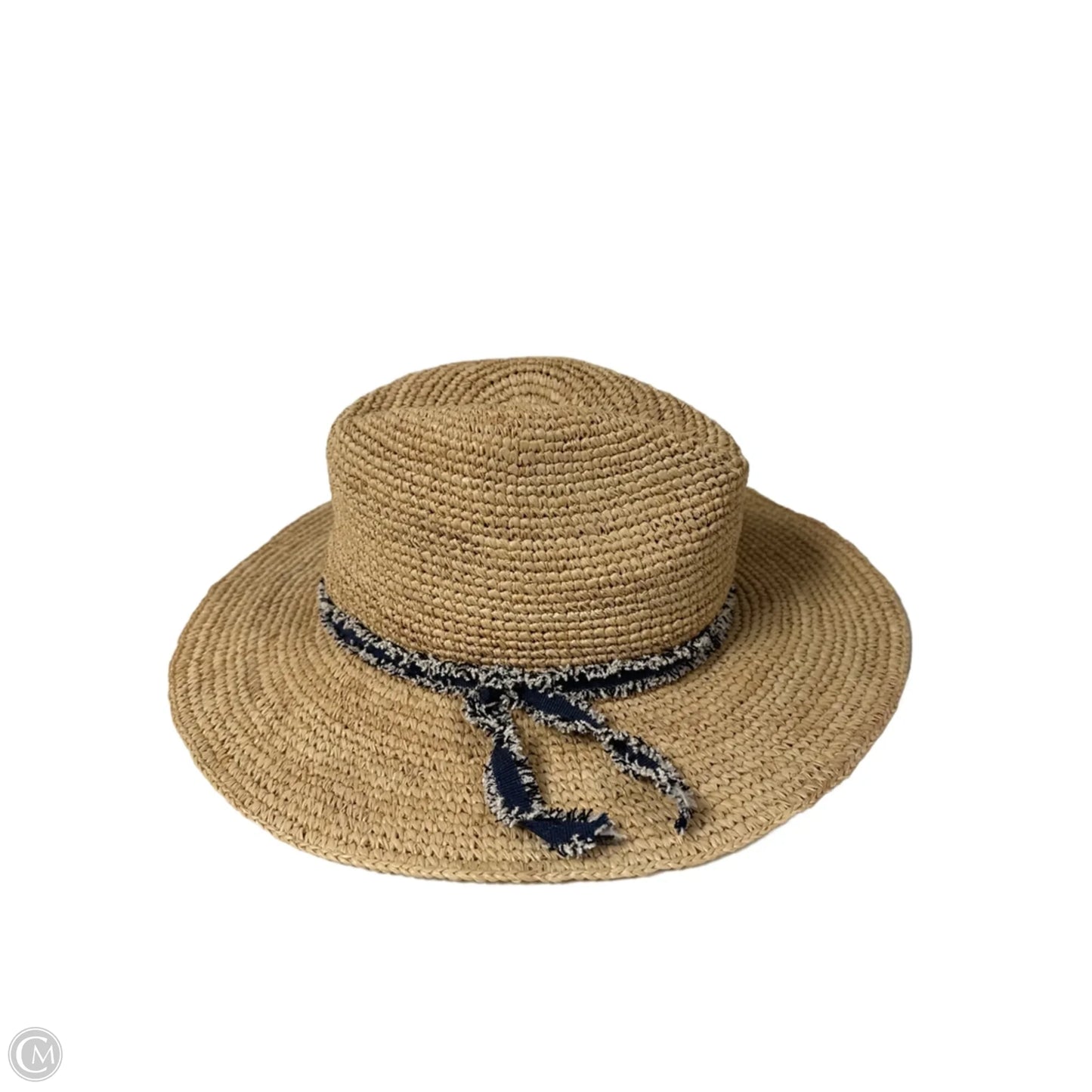 Hat Sun By Tommy Bahama