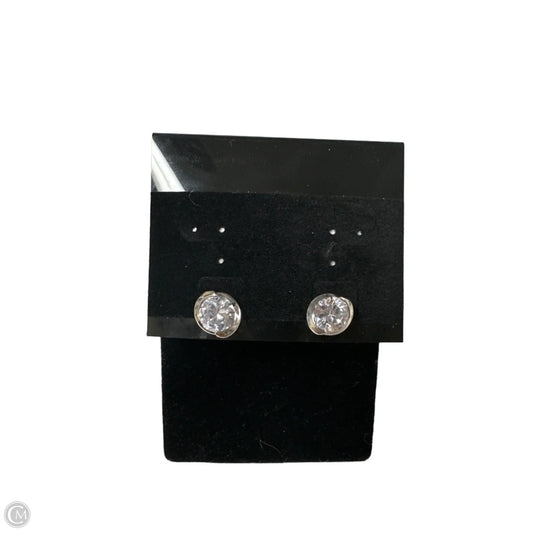 Earrings Other By Bke