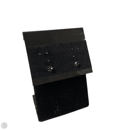 Earrings Stud By Clothes Mentor