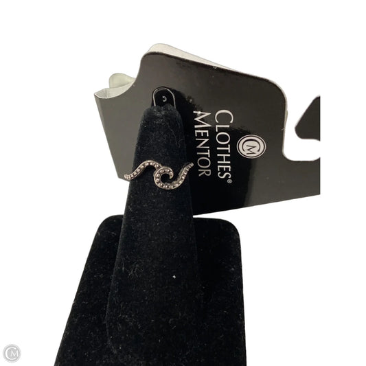 Ring Other By Clothes Mentor, Size: 5.5