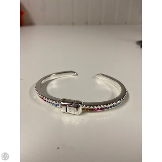 Bracelet Other By Clothes Mentor