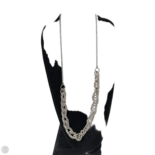 Necklace Statement By Clothes Mentor