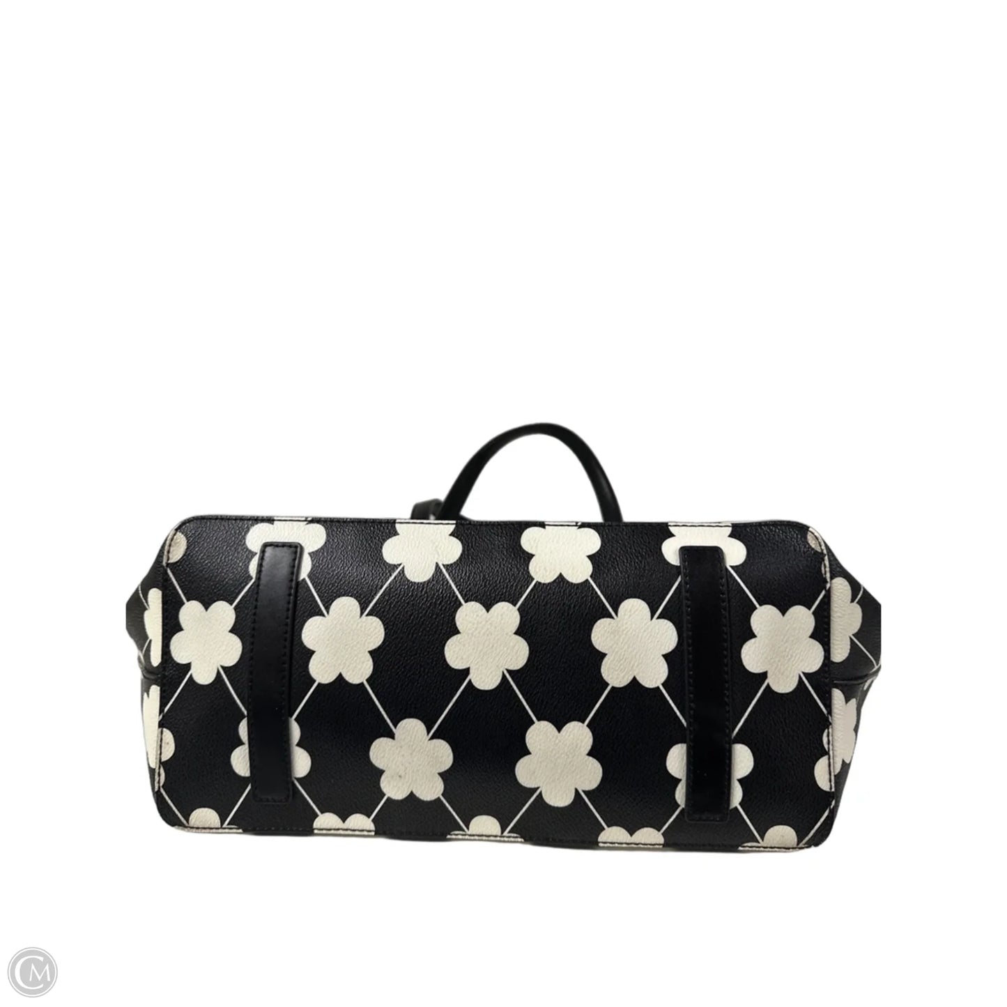 Handbag Designer By Kate Spade, Size: Large