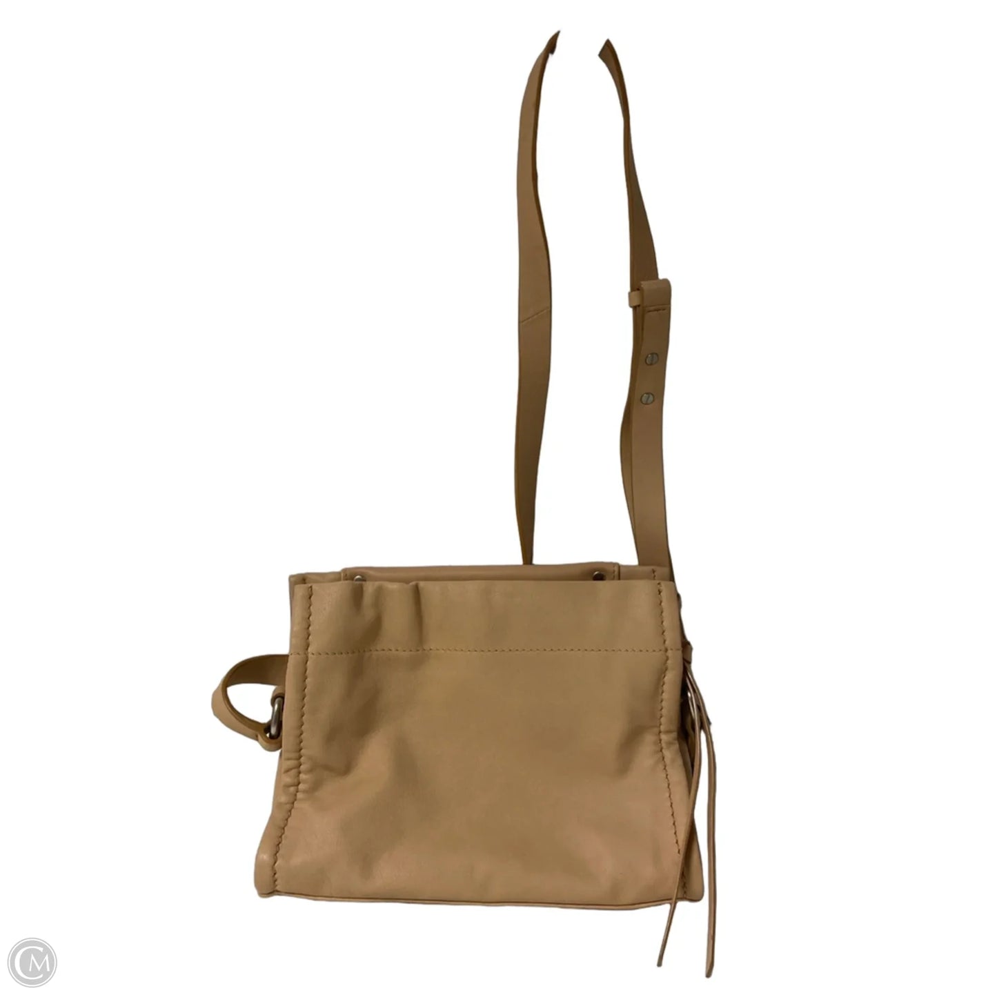 Crossbody By Lucky Brand, Size: Medium