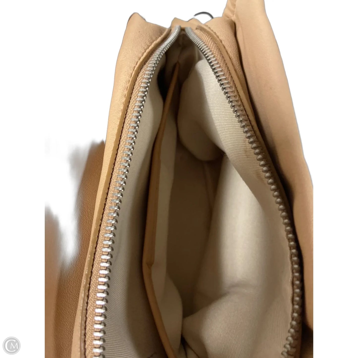 Crossbody By Lucky Brand, Size: Medium