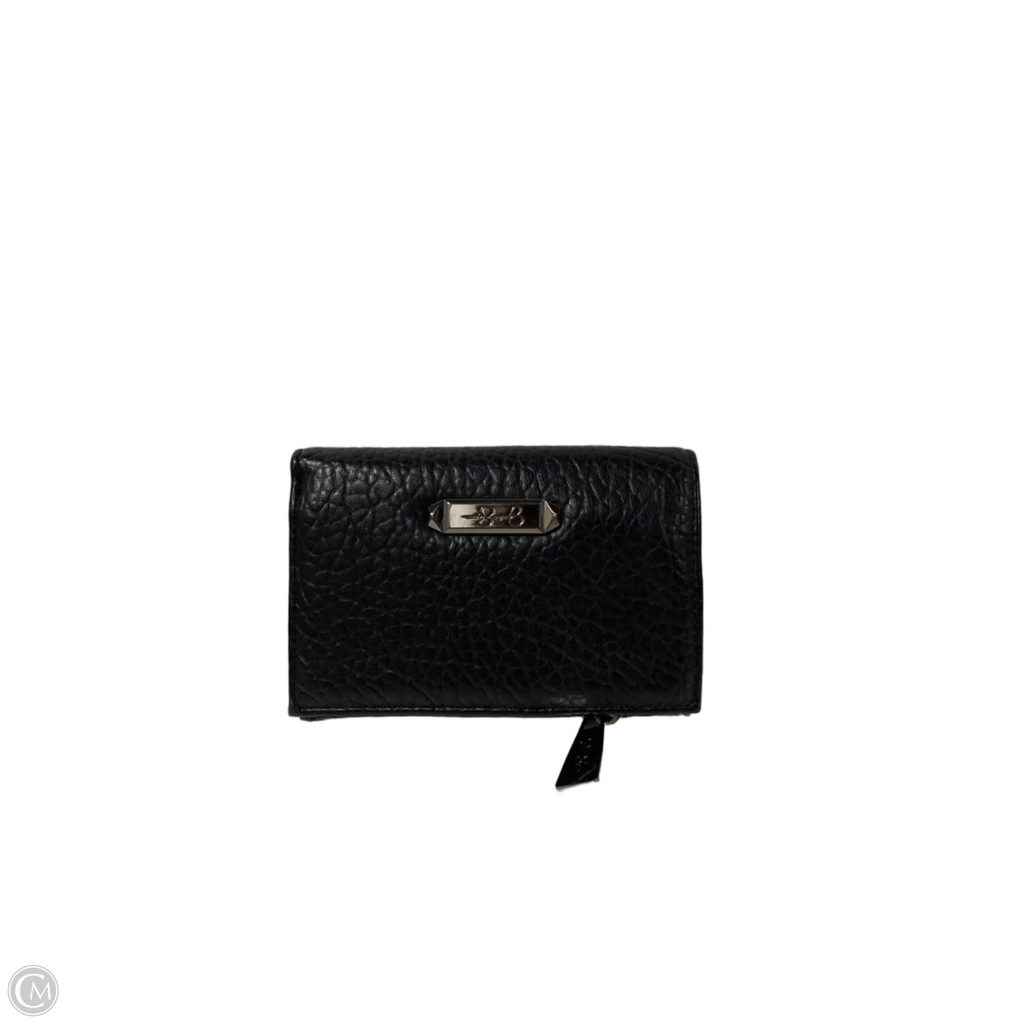 Wallet By Jessica Simpson, Size: Medium
