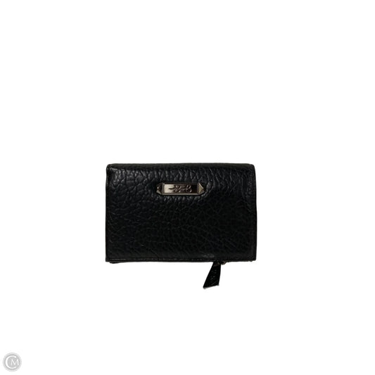 Wallet By Jessica Simpson, Size: Medium