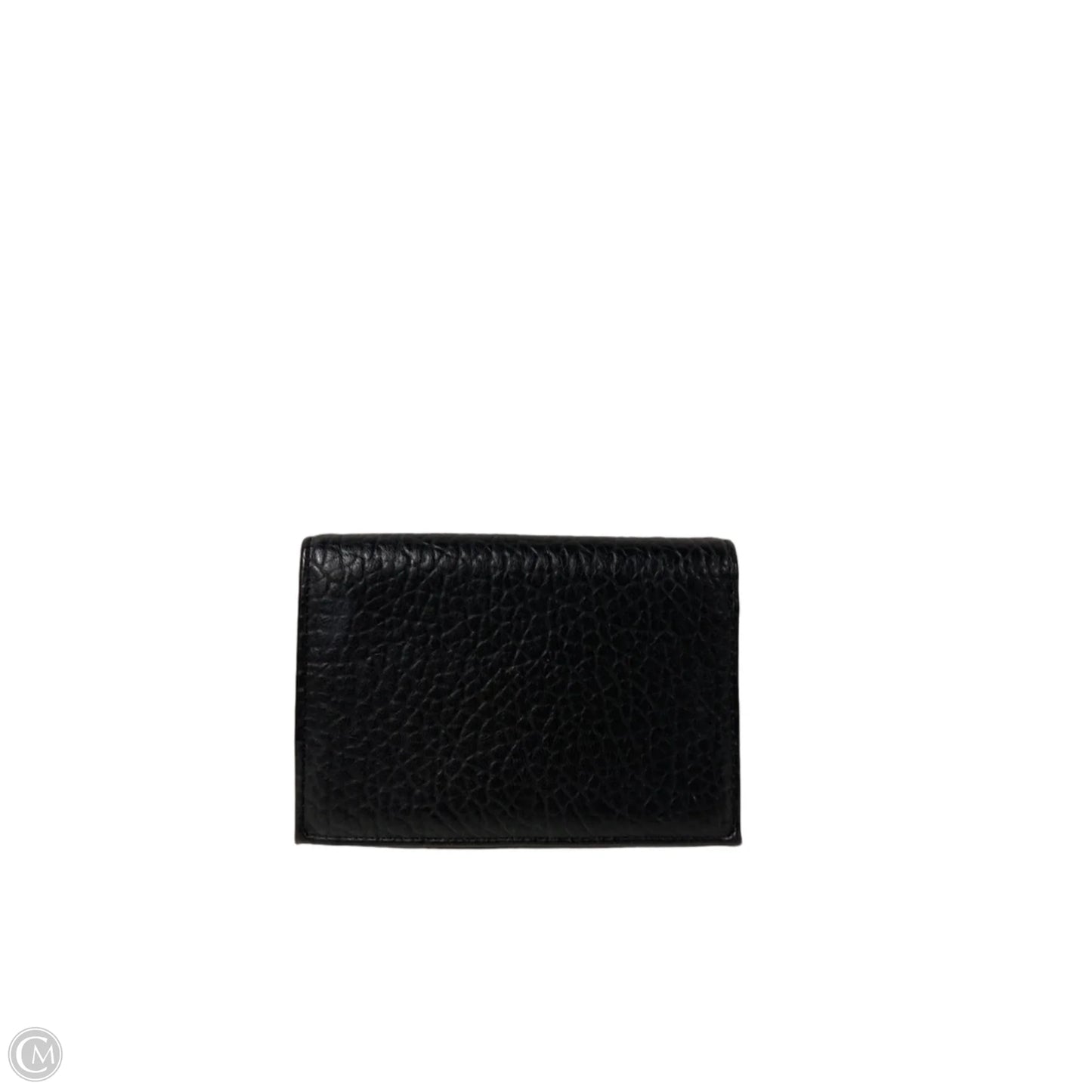 Wallet By Jessica Simpson, Size: Medium