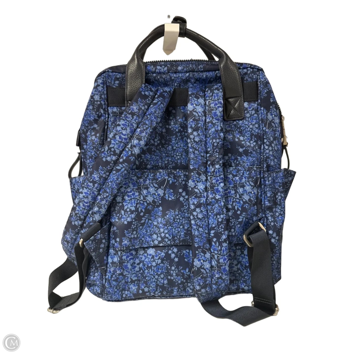 Backpack By Baggallini, Size: Medium
