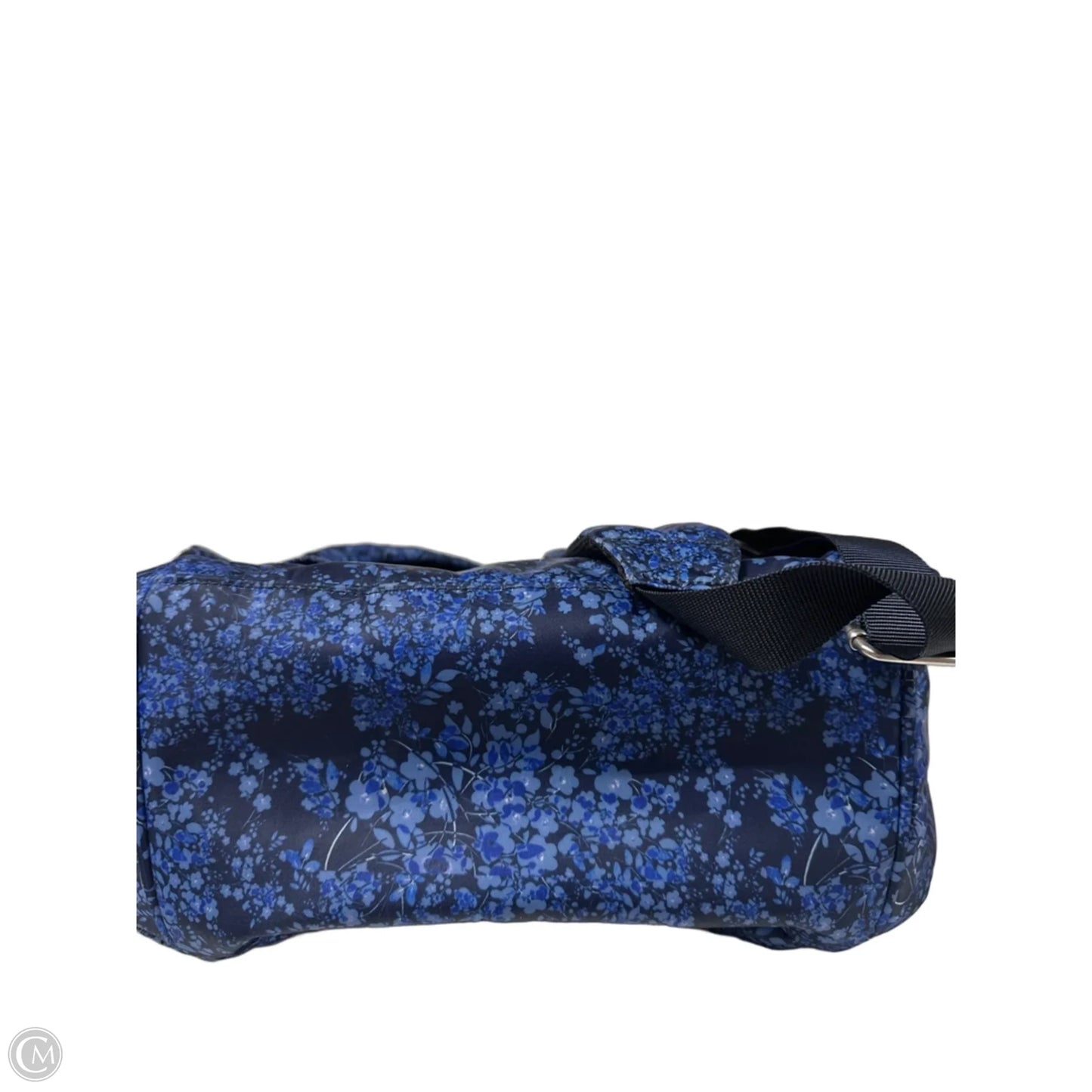 Backpack By Baggallini, Size: Medium