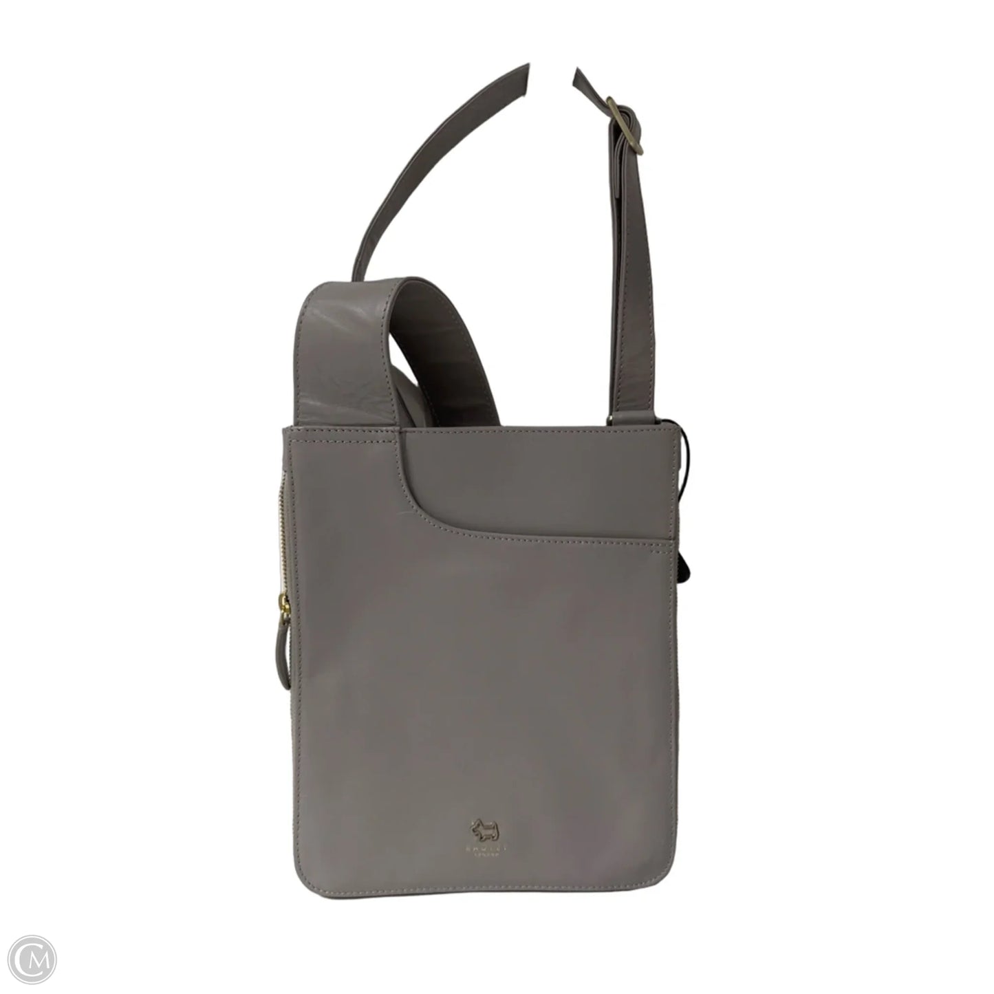 Handbag By Radley London, Size: Medium