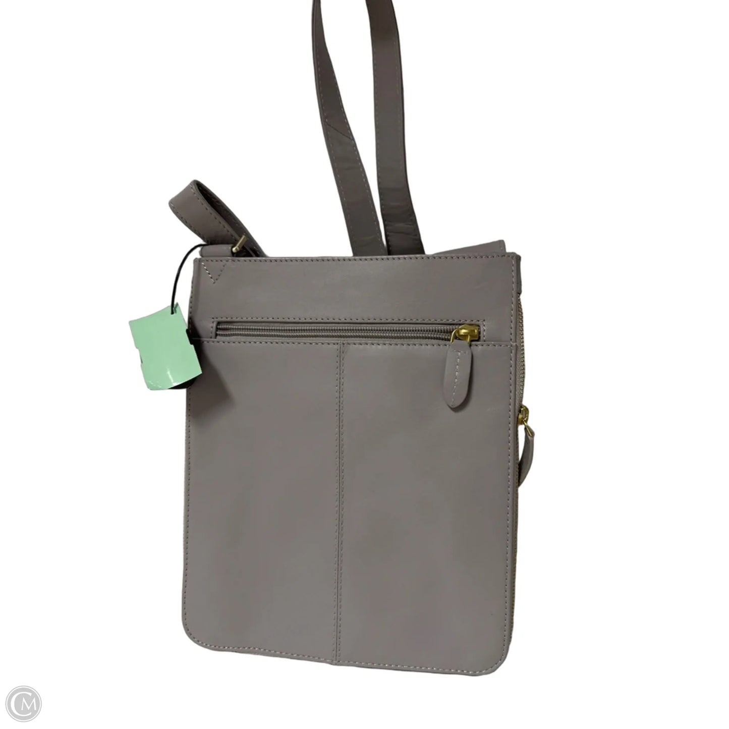 Handbag By Radley London, Size: Medium