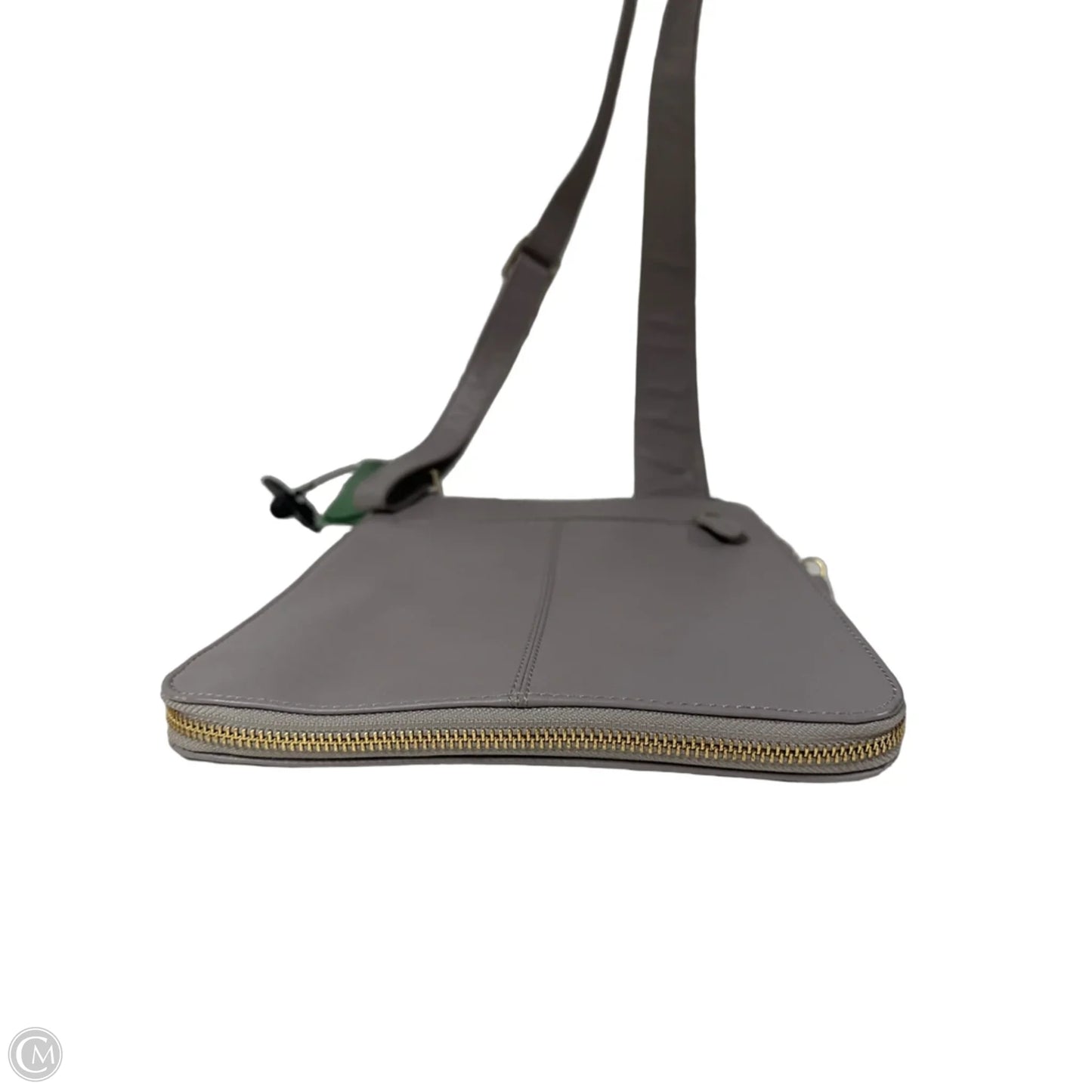 Handbag By Radley London, Size: Medium