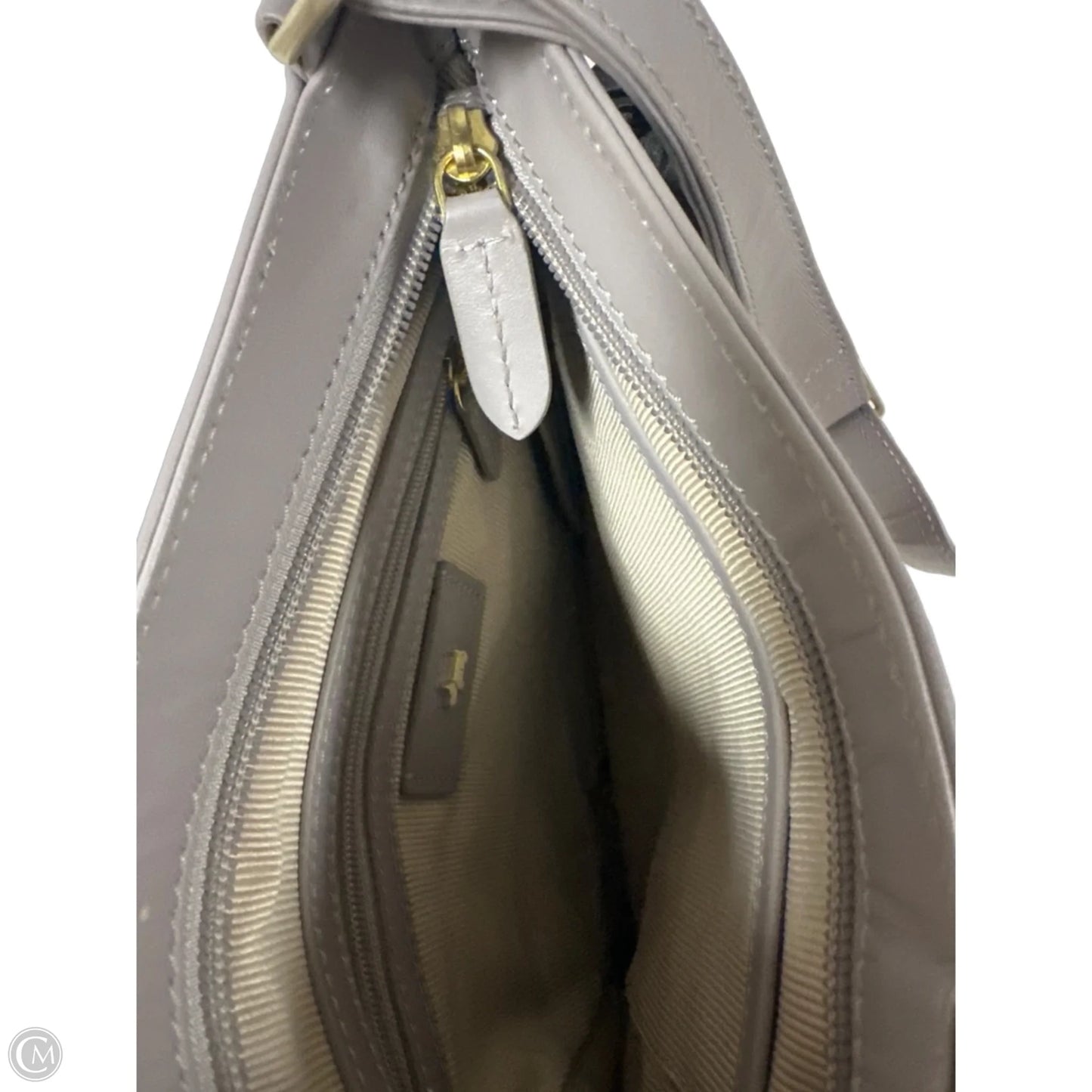 Handbag By Radley London, Size: Medium