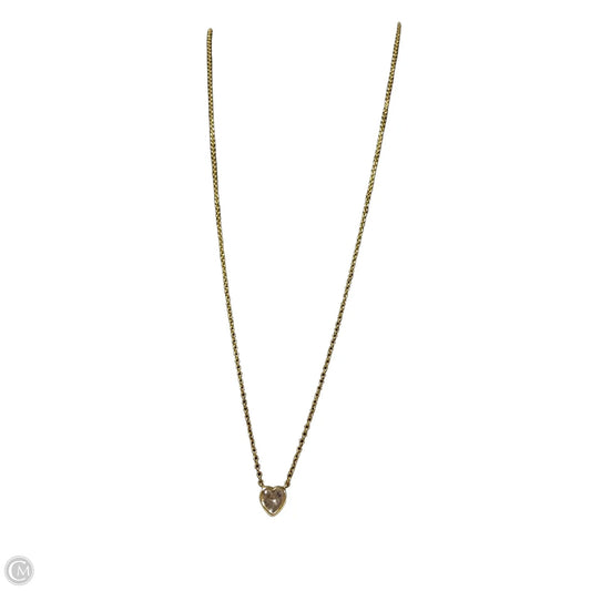 Necklace Other By Clothes Mentor