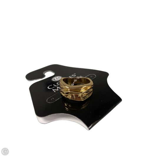 Ring Other By Clothes Mentor, Size: 8