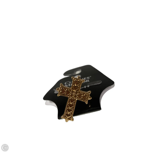 Ring Statement By Clothes Mentor, Size: 7