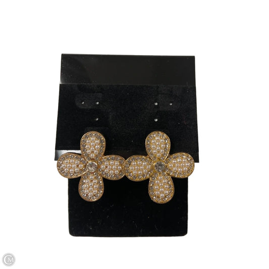 Earrings Other By Clothes Mentor