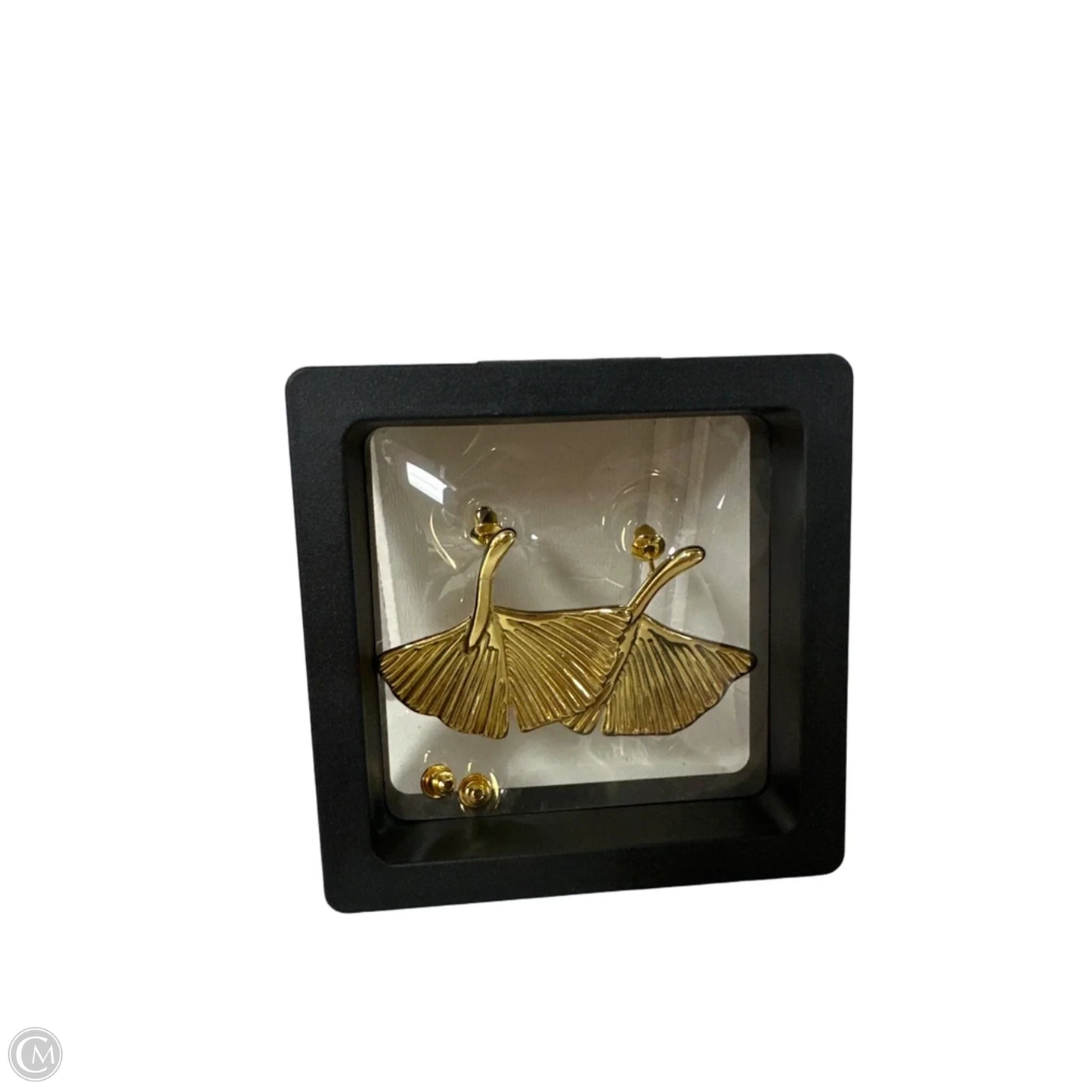 Earrings Statement By Clothes Mentor