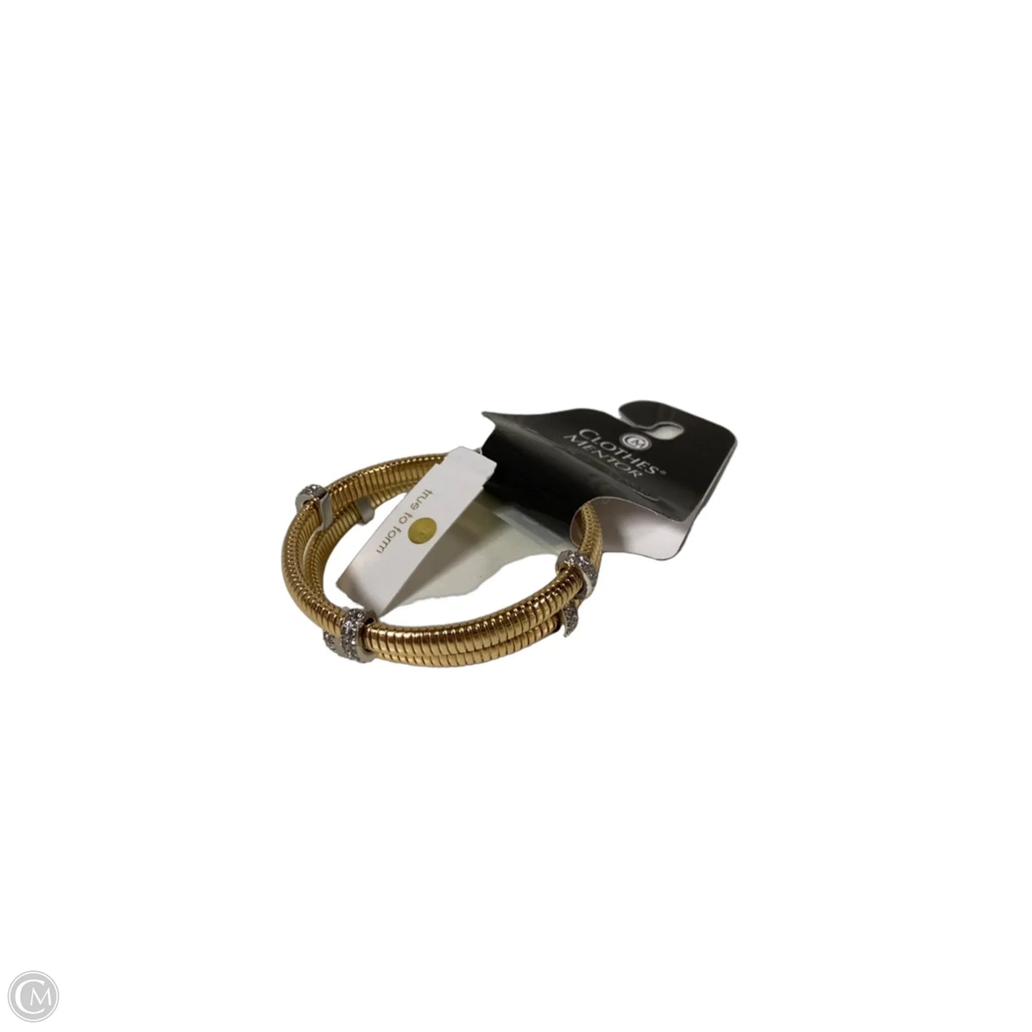 Bracelet Other By Clothes Mentor