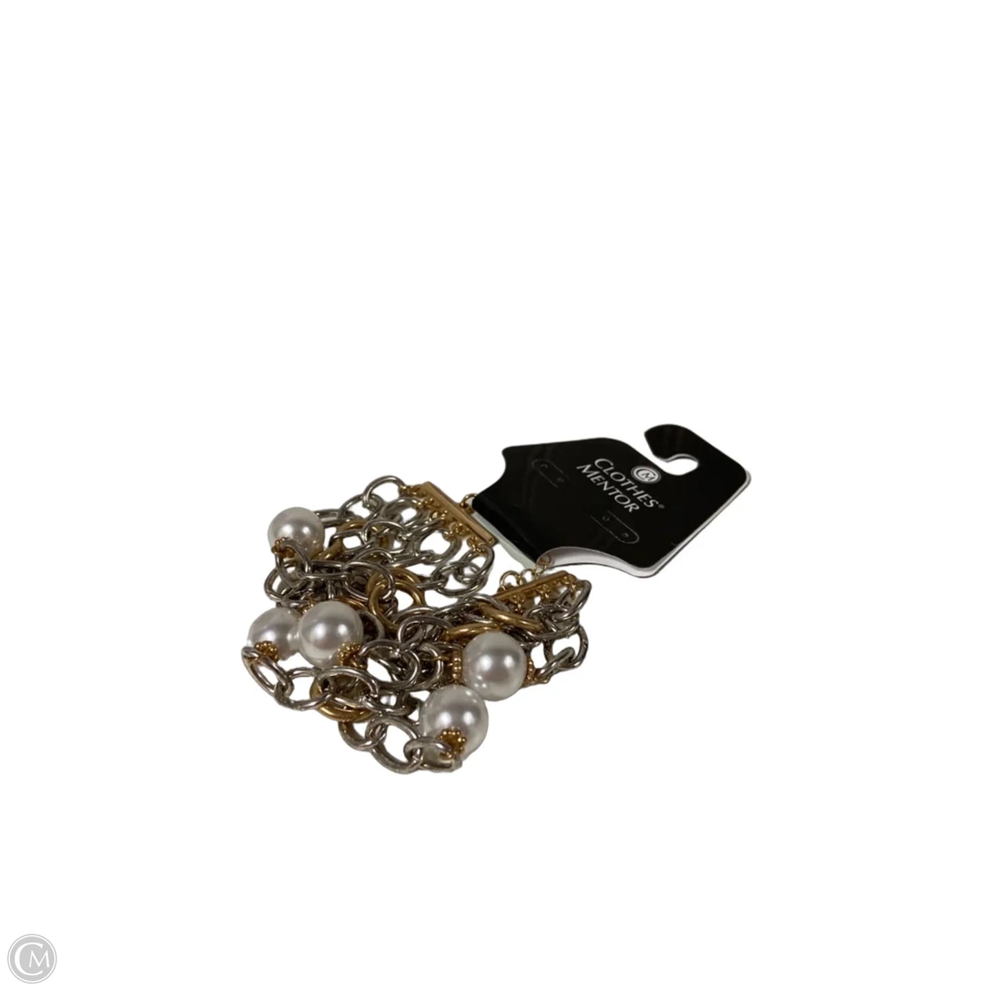 Bracelet Other By Clothes Mentor