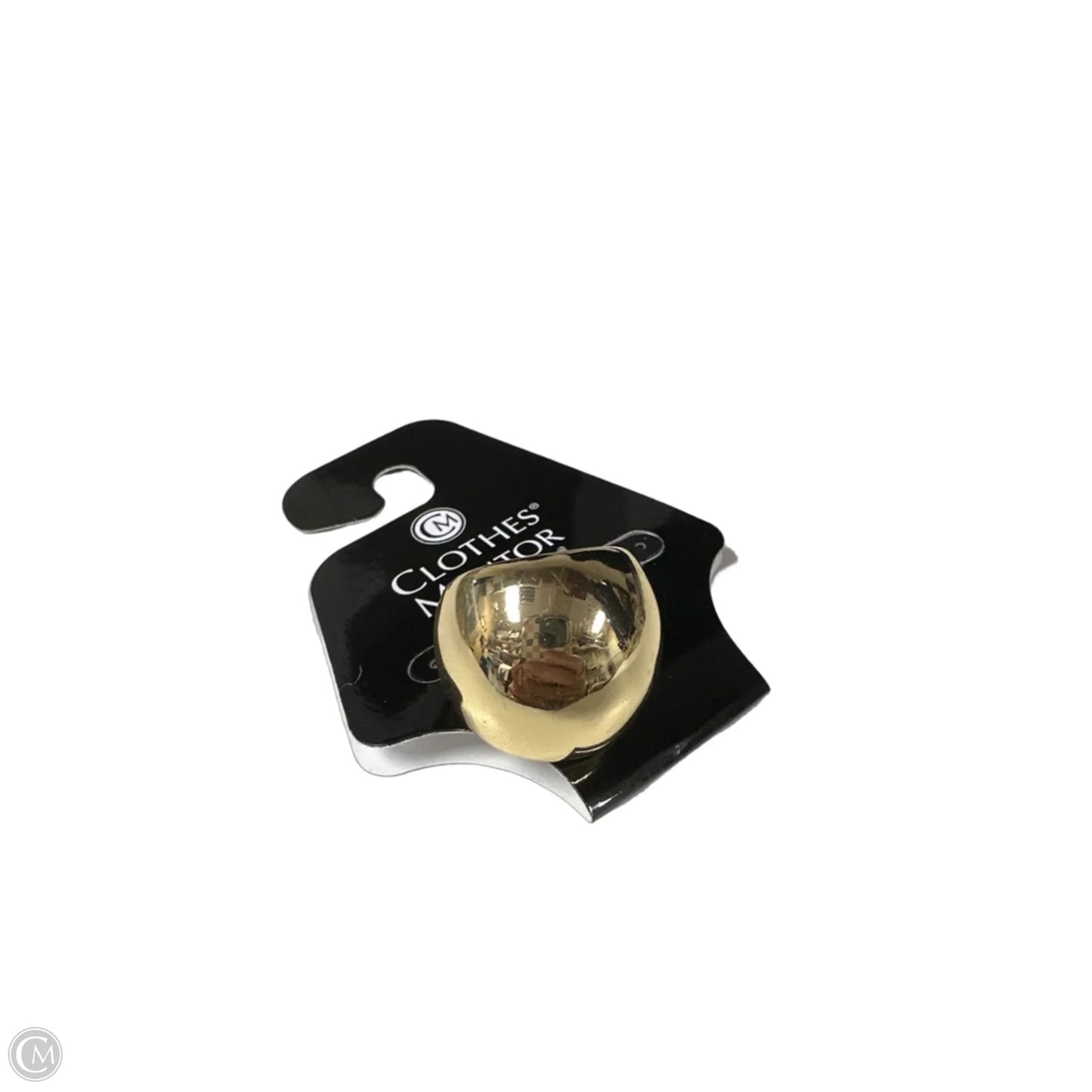 Ring Other By Clothes Mentor, Size: 9