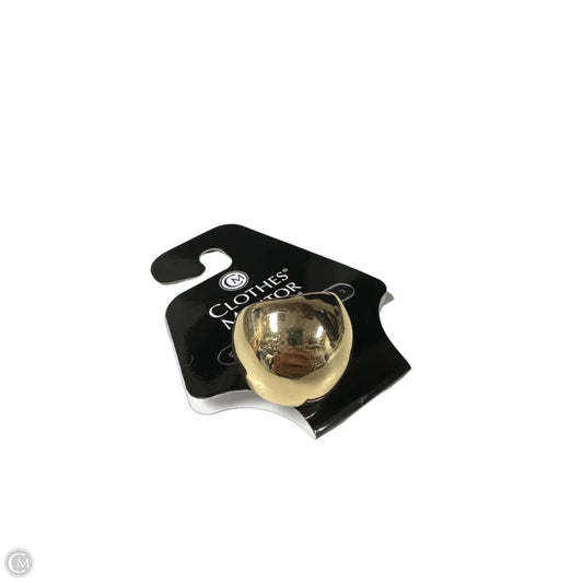 Ring Other By Clothes Mentor, Size: 9