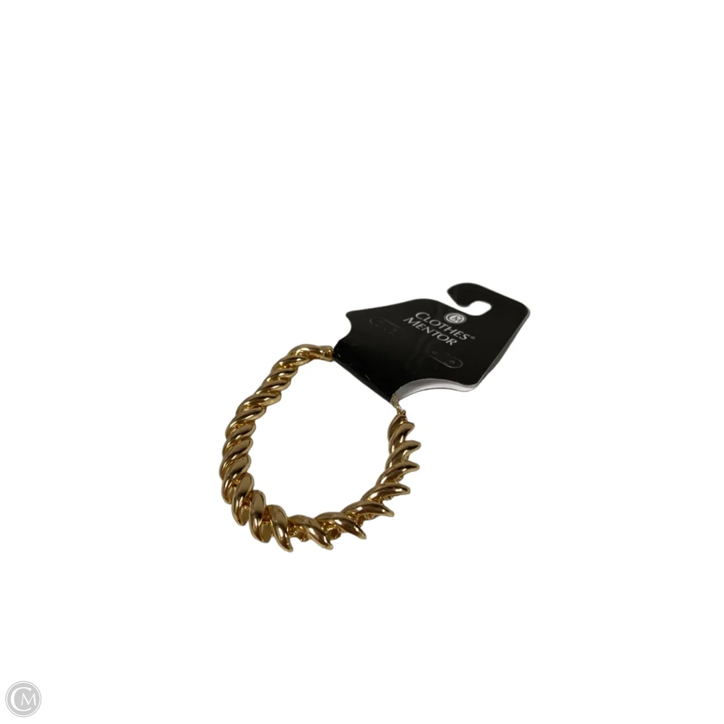 Bracelet Other By Clothes Mentor