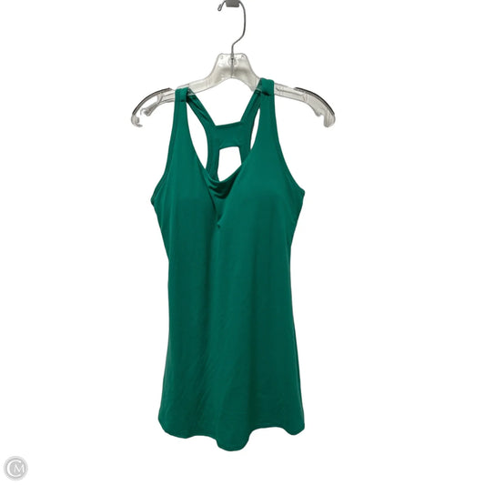 slim fit dress slacks TCEC Kelly Green Athletic Dress – The Squad Boutique